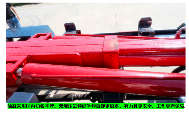 /202503/1743064906_057a3bfb84e354d4f848.png