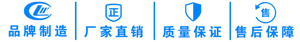 /202503/1743065048_f083d130b428188e23b5.jpg