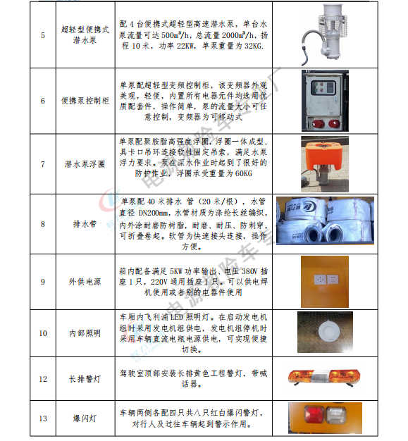 /202503/1743123218_89a7a6523e48271d74c8.png