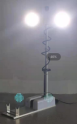 /202503/1743123885_5424fc36c93dba67ec44.png