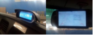 /202503/1743123885_a43be1b229b9a2e5aab8.png
