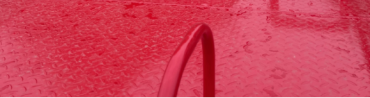 /202503/1743123919_6a0c26077963556718e4.png