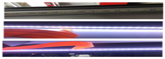 /202503/1743123922_27dabc86ee196ae69fee.png