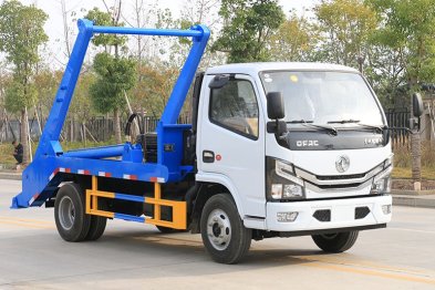 政策明確廢舊汽車(chē)及其零部件進(jìn)口限制