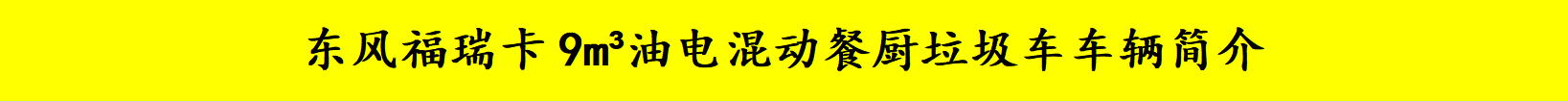 /202504/1744106898_b6c13cf0b779774313cb.png
