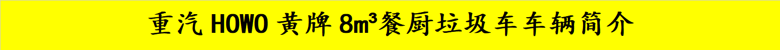 /202504/1744163676_0367774eaae445eb1343.png