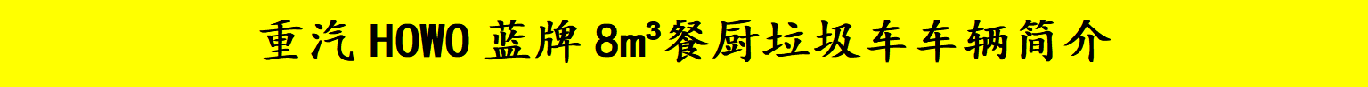 /202504/1744164767_36c5faee011e8b92121c.png