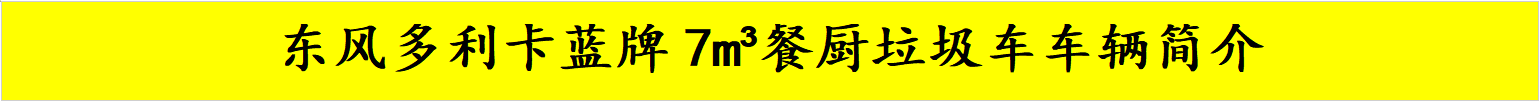 /202504/1744169100_b2ec0118f4df4dab9040.png