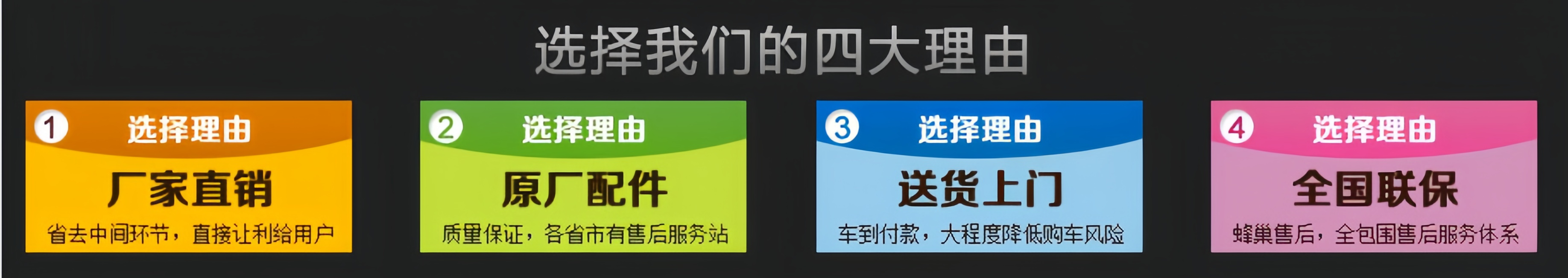 /202504/1744169218_bb1ac3222265b1ed7a55.png