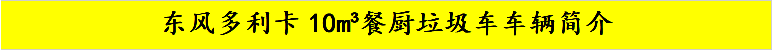 /202504/1744175554_dcc1f0b973e293304981.png