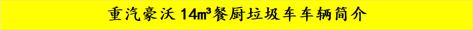 /202504/1744179698_8b63ca7b955a88af29cf.png