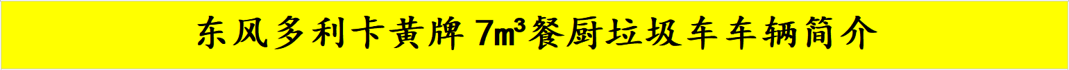 /202504/1744181261_0d4697111a9fc8082e8e.png