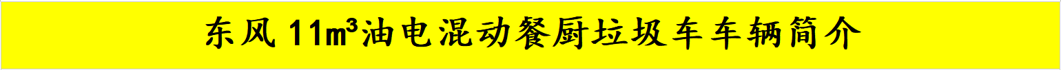 /202504/1744184285_7b931c42974cce4914f5.png