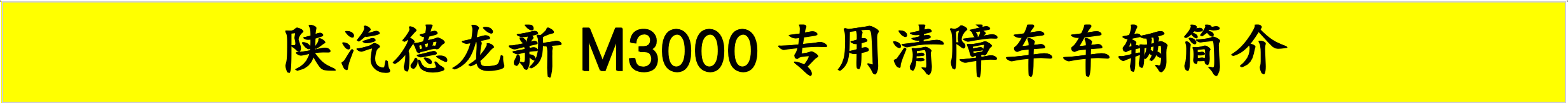 /202504/1744683900_97ec8771445040a02f3d.png