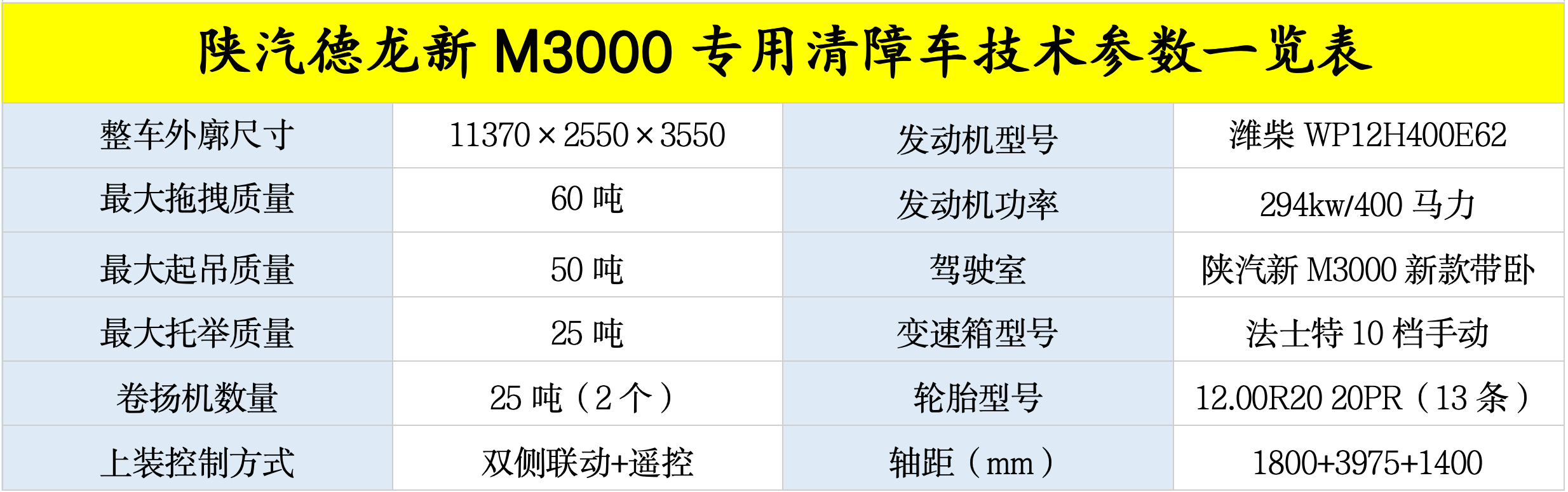 /202504/1744683976_8f0b06f8d0e35e15f2d1.png