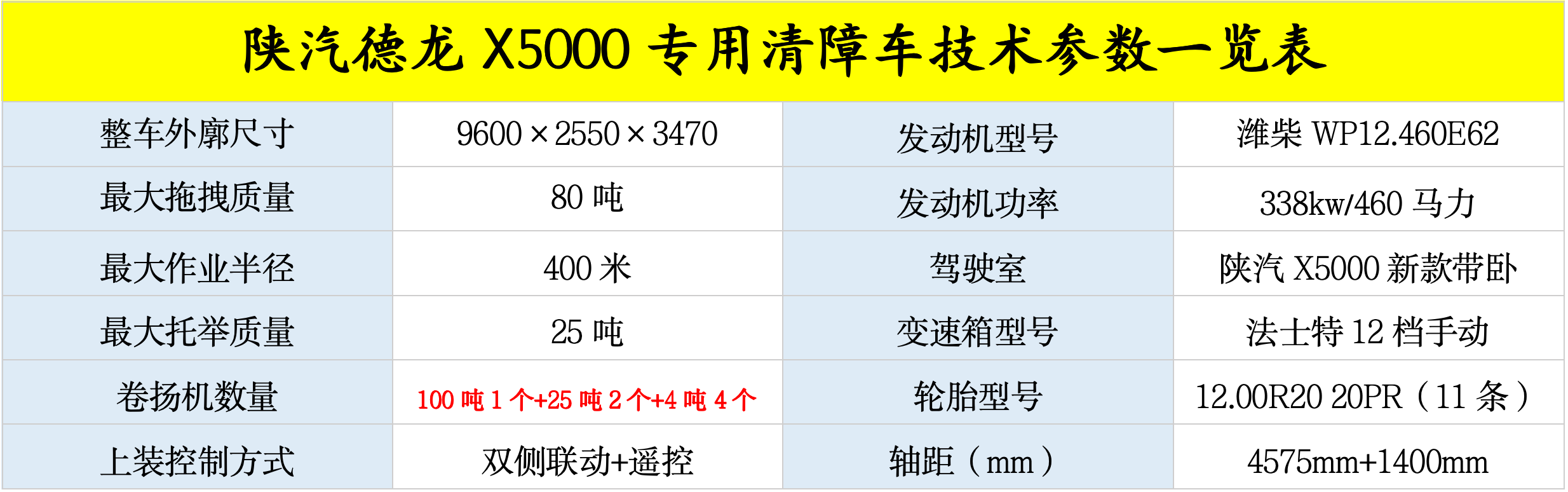 /202504/1744686595_1781f22bf8e16386cd9c.png