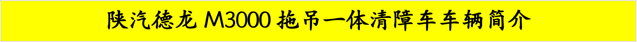 /202504/1744688236_4bb023d3e2b65e1ec6c4.png