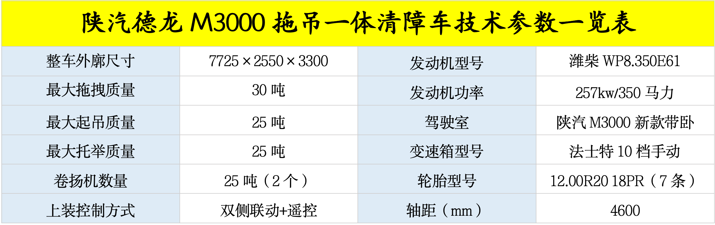 /202504/1744688537_ec7f5f2a2932804f1be5.png
