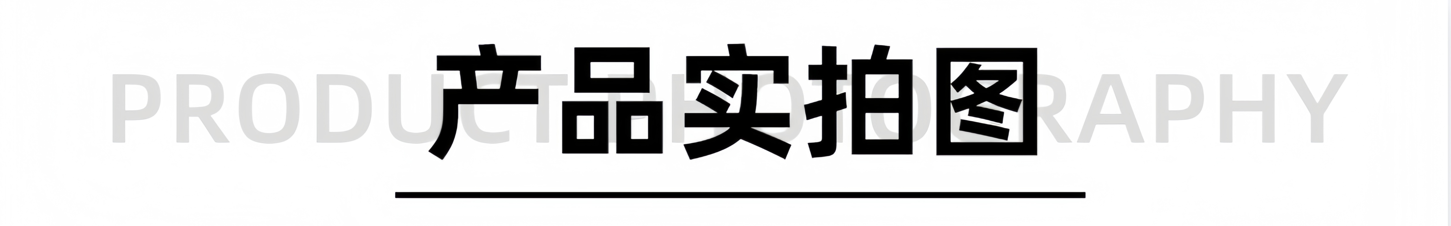 /202504/1744689288_b7e6b7e7e98502da8dde.png