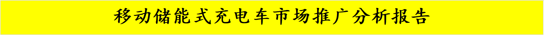 /202504/1744707916_05fd80f38c5bf6237879.png